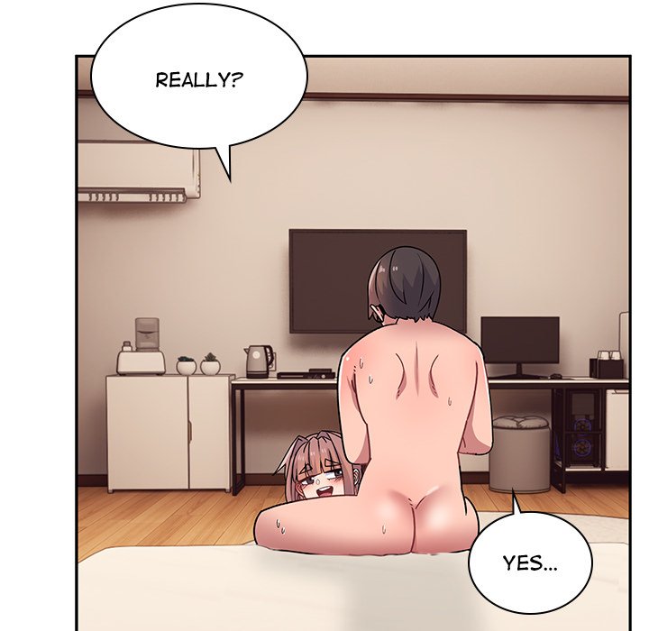 Life with Mia Chapter 26 image 101