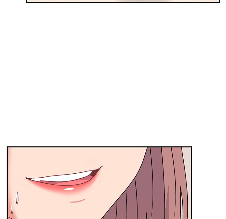 Life with Mia Chapter 26 image 102