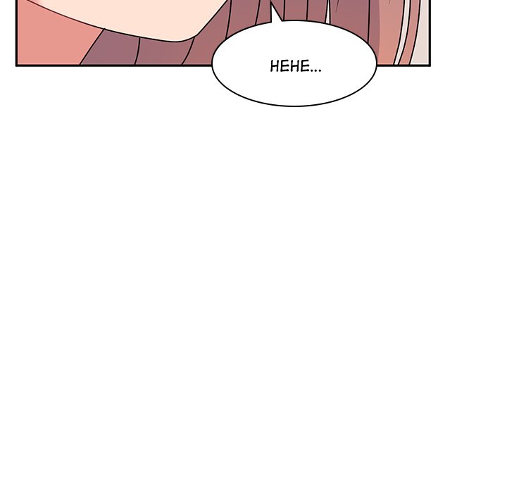 Life with Mia Chapter 26 image 103