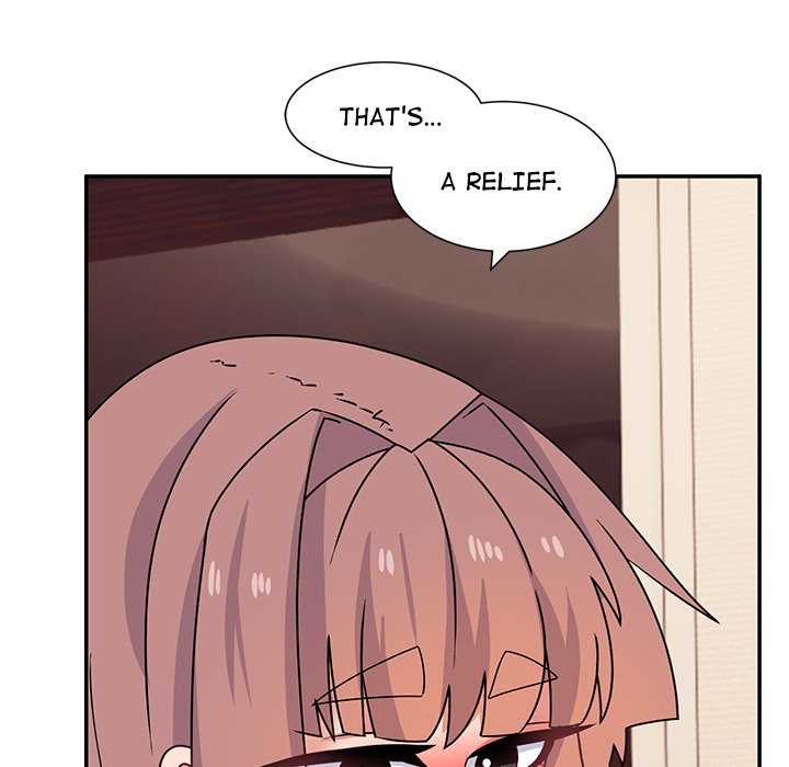 Life with Mia Chapter 26 image 104