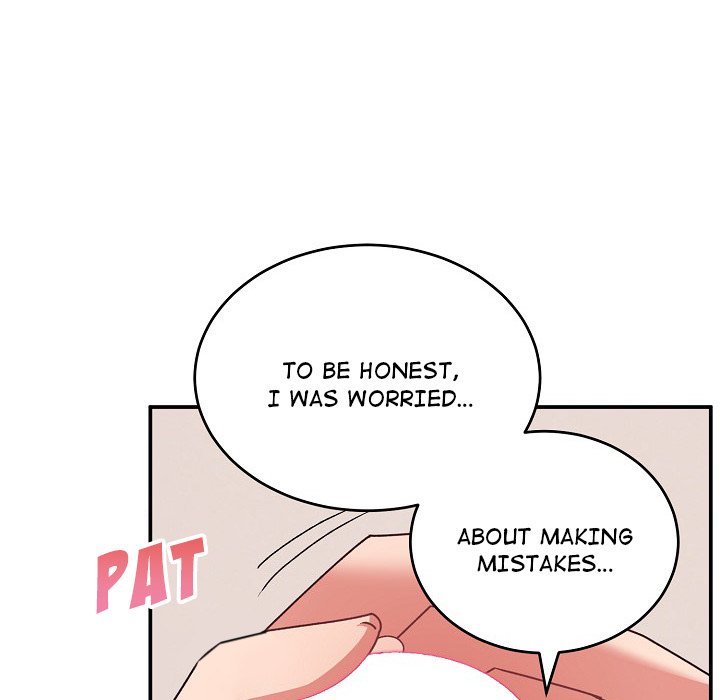 Life with Mia Chapter 26 image 107