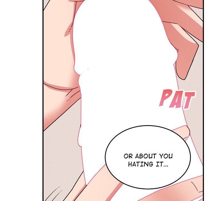 Life with Mia Chapter 26 image 108