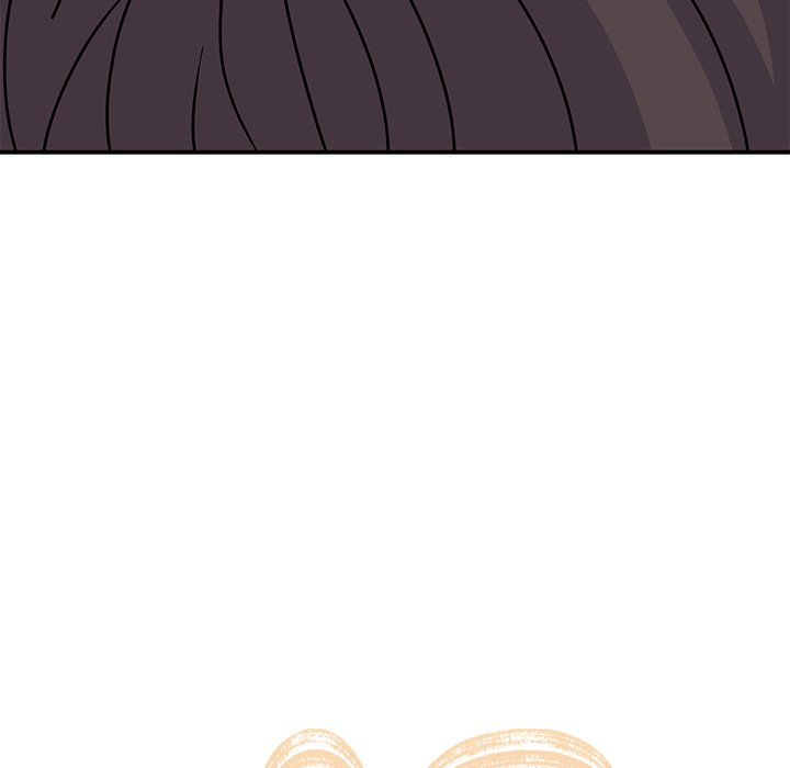 Life with Mia Chapter 26 image 10