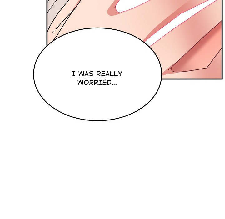Life with Mia Chapter 26 image 109