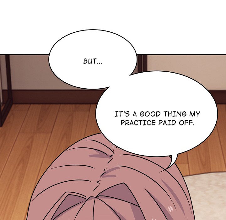 Life with Mia Chapter 26 image 110