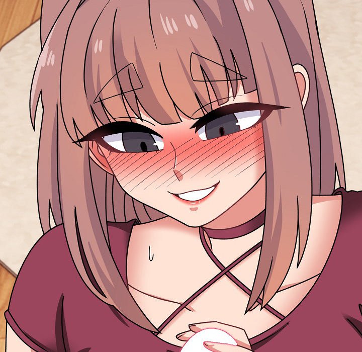 Life with Mia Chapter 26 image 111