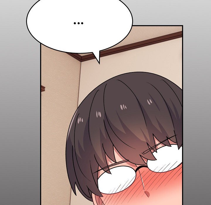Life with Mia Chapter 26 image 113