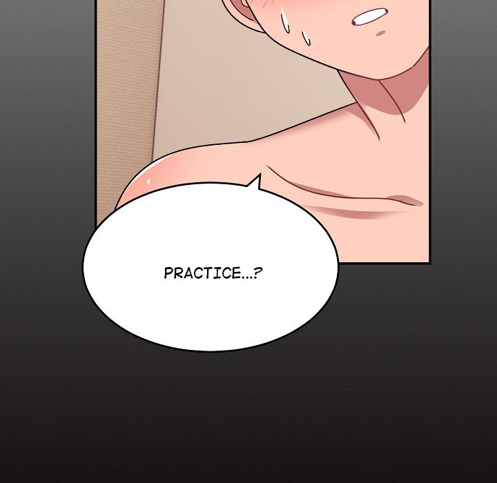 Life with Mia Chapter 26 image 114