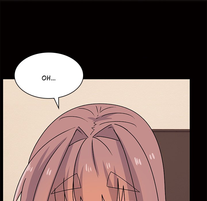 Life with Mia Chapter 26 image 115
