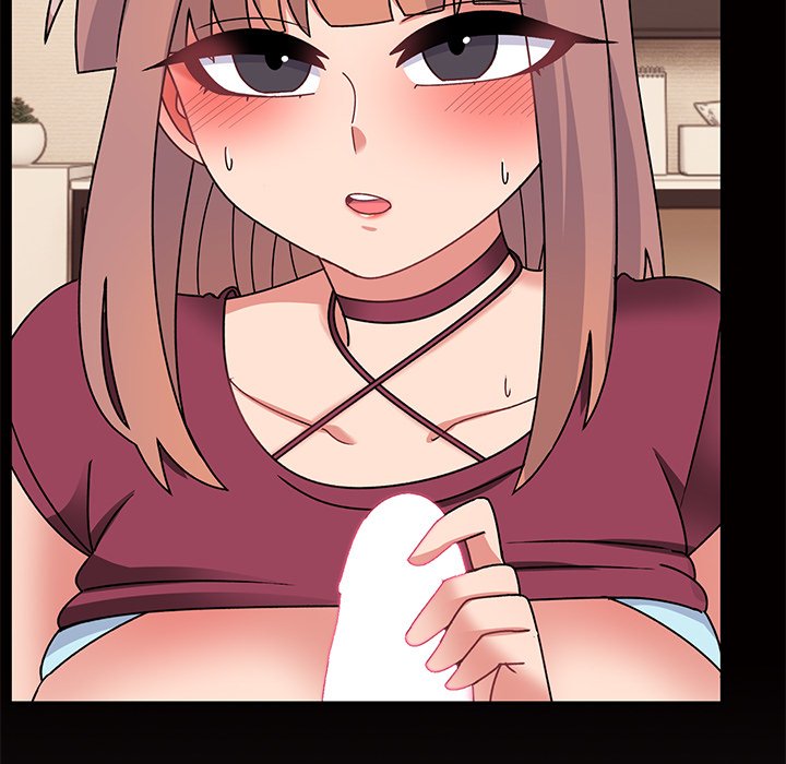 Life with Mia Chapter 26 image 116