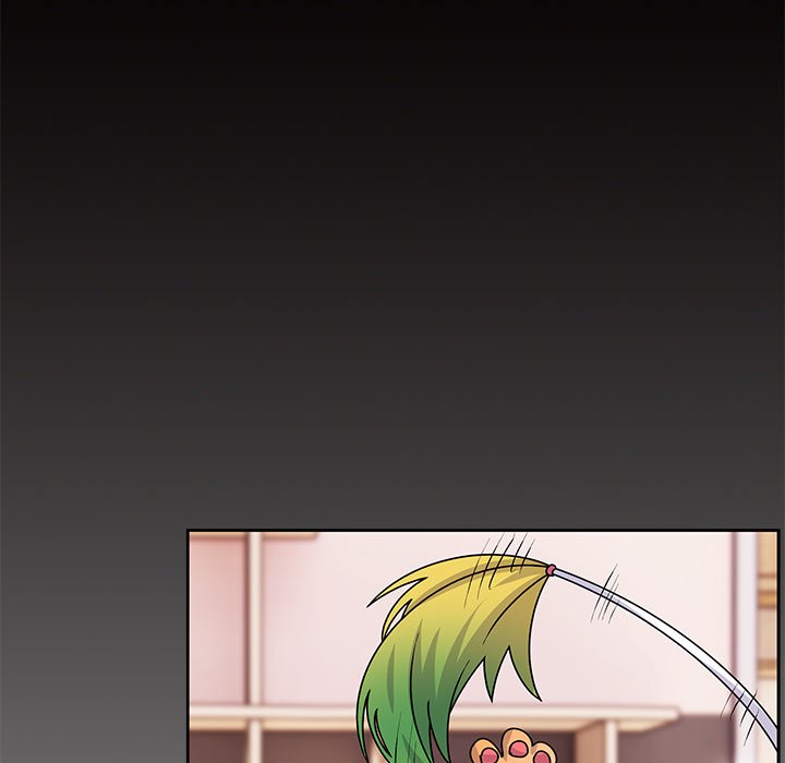 Life with Mia Chapter 26 image 117