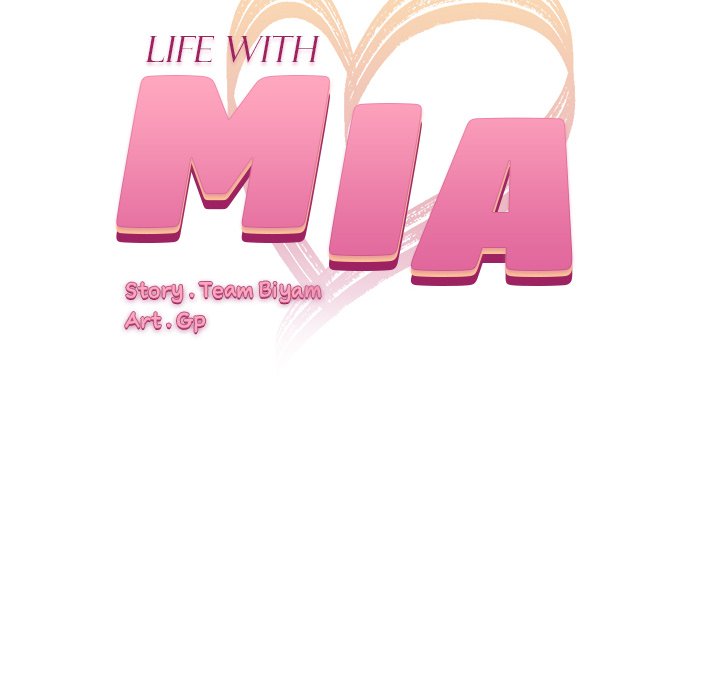 Life with Mia Chapter 26 image 11