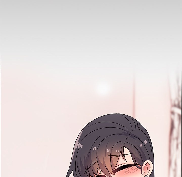 Life with Mia Chapter 26 image 119