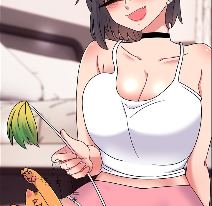Life with Mia Chapter 26 image 120