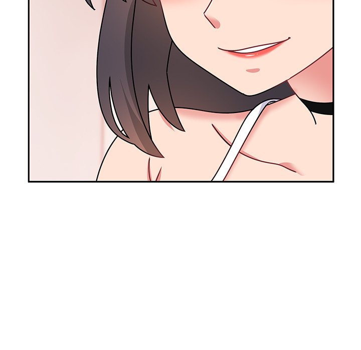 Life with Mia Chapter 26 image 123