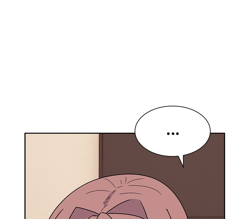 Life with Mia Chapter 26 image 124