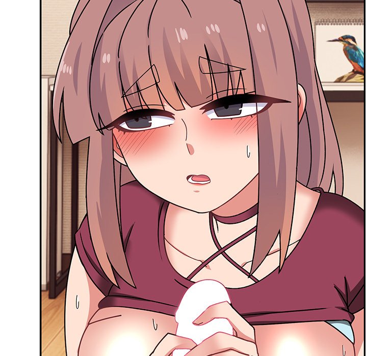 Life with Mia Chapter 26 image 125