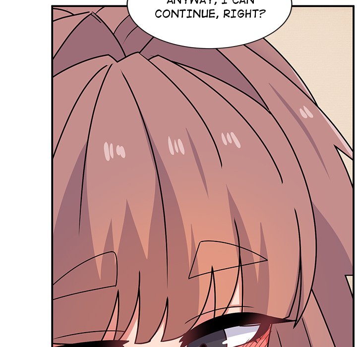 Life with Mia Chapter 26 image 127