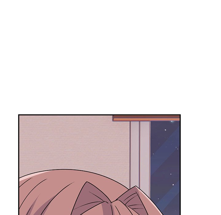 Life with Mia Chapter 26 image 12
