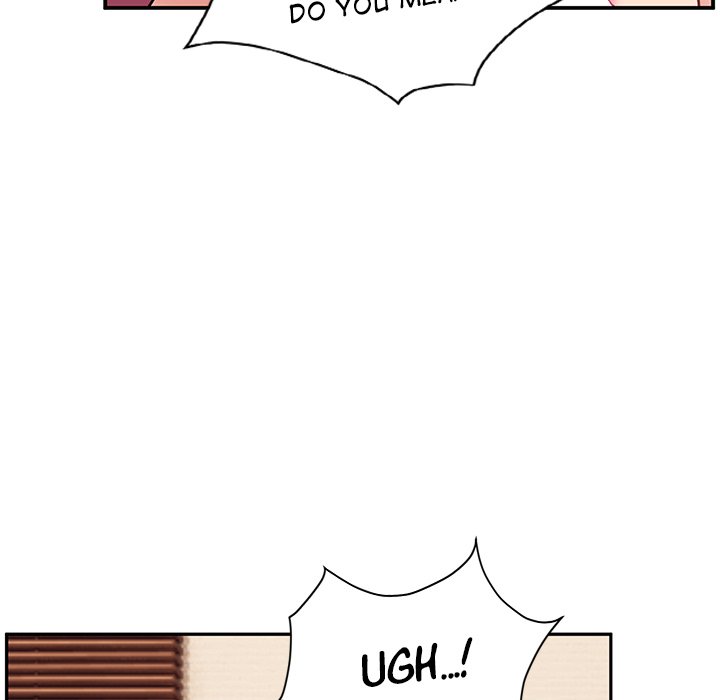 Life with Mia Chapter 26 image 129