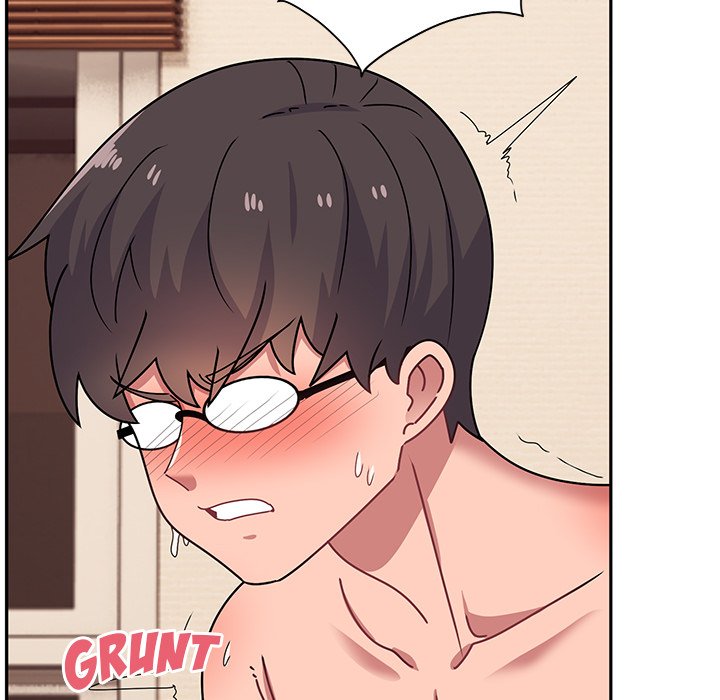 Life with Mia Chapter 26 image 130