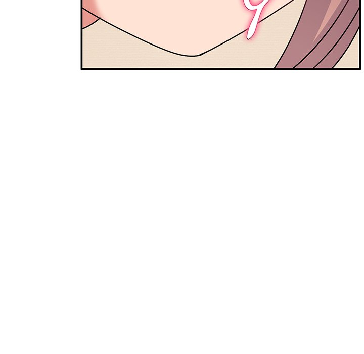 Life with Mia Chapter 26 image 133