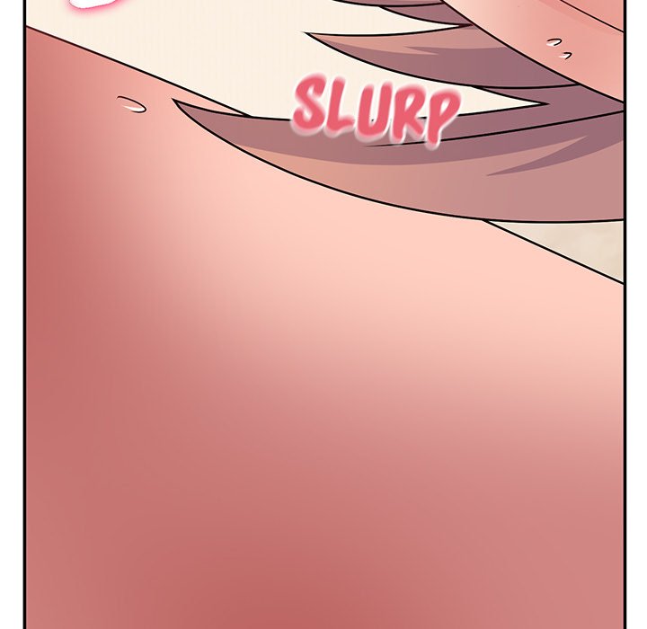Life with Mia Chapter 26 image 136