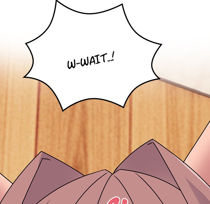 Life with Mia Chapter 26 image 138