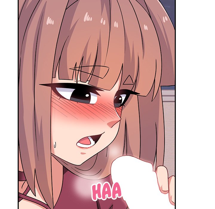 Life with Mia Chapter 26 image 13