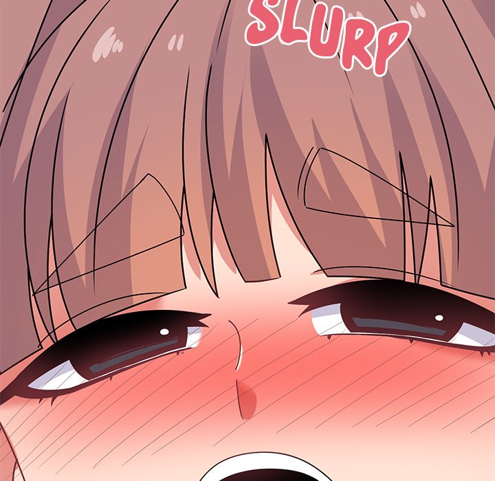 Life with Mia Chapter 26 image 139
