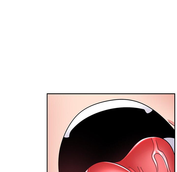 Life with Mia Chapter 26 image 143