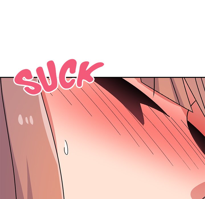 Life with Mia Chapter 26 image 147