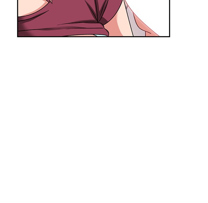 Life with Mia Chapter 26 image 14