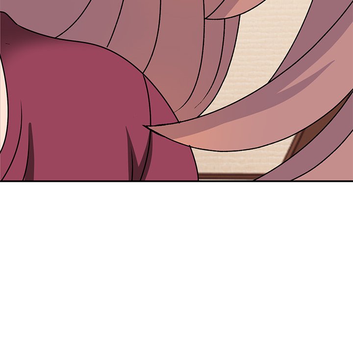 Life with Mia Chapter 26 image 149
