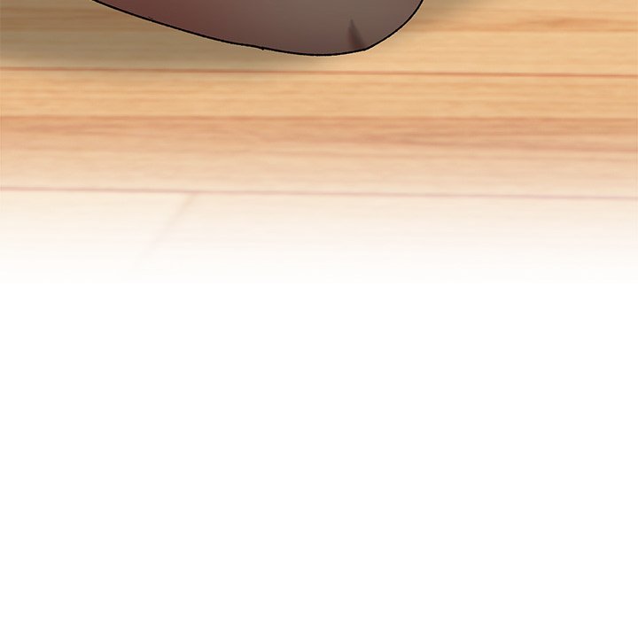 Life with Mia Chapter 26 image 153