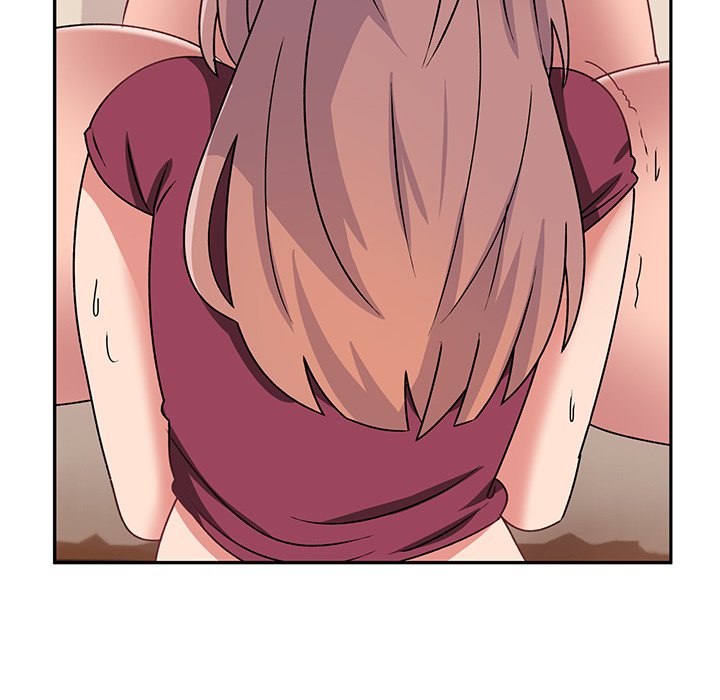 Life with Mia Chapter 26 image 158
