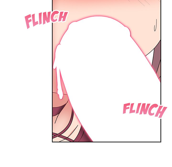 Life with Mia Chapter 26 image 160