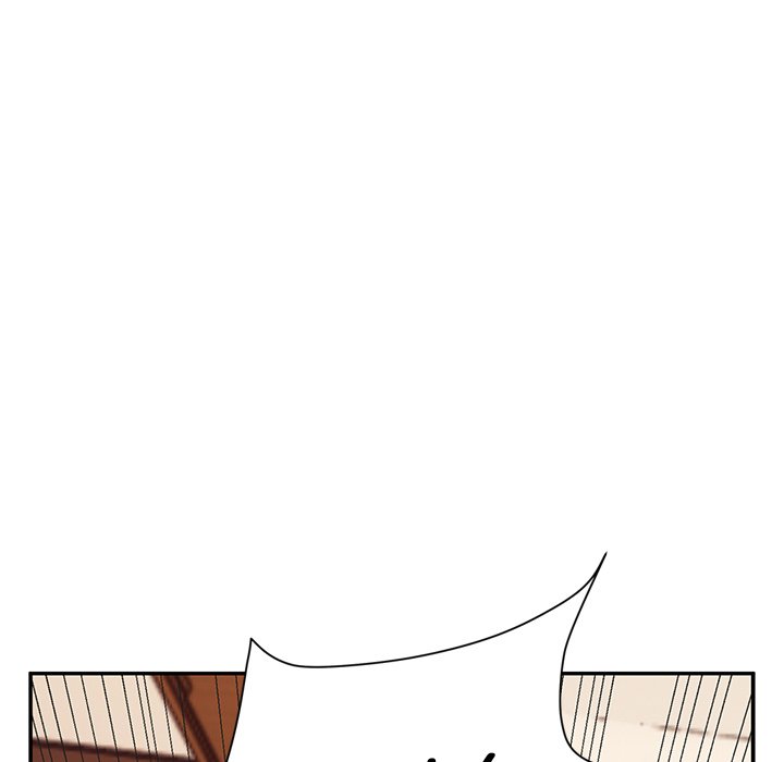Life with Mia Chapter 26 image 161