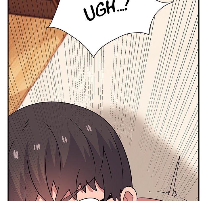Life with Mia Chapter 26 image 162