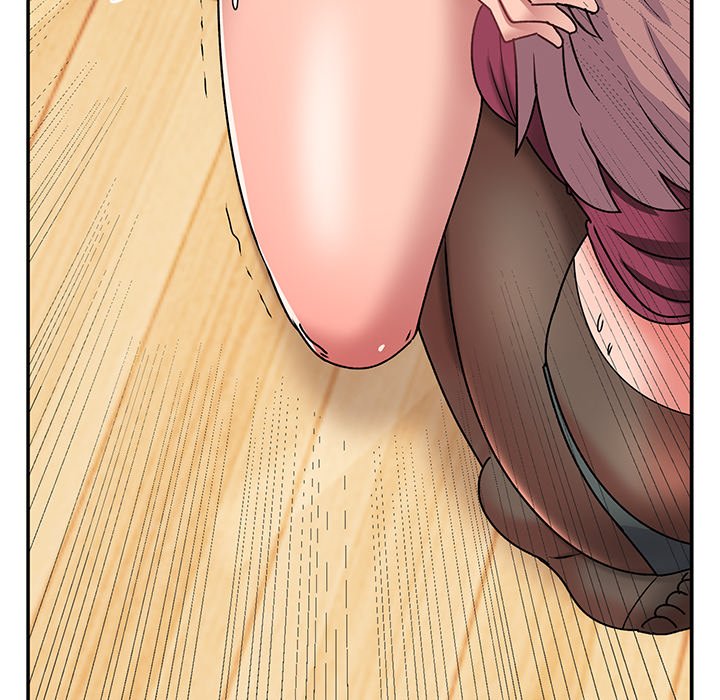 Life with Mia Chapter 26 image 164