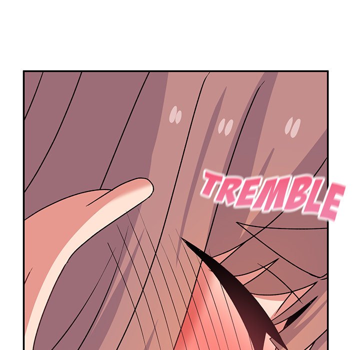 Life with Mia Chapter 26 image 166