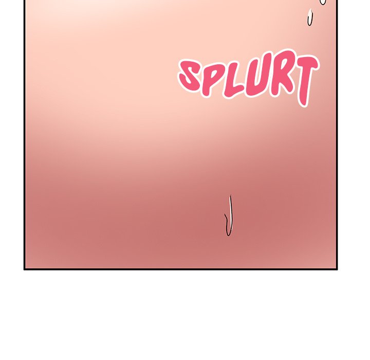 Life with Mia Chapter 26 image 168