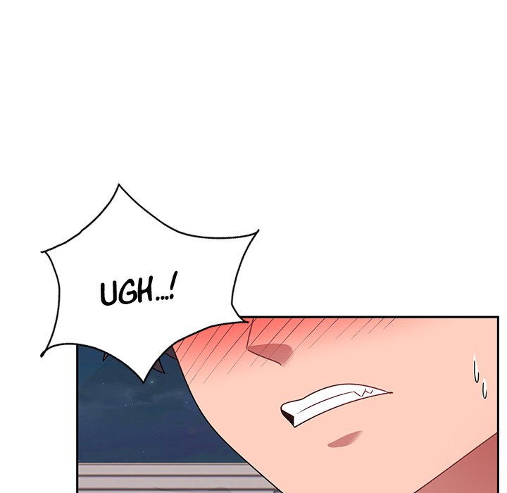 Life with Mia Chapter 26 image 16