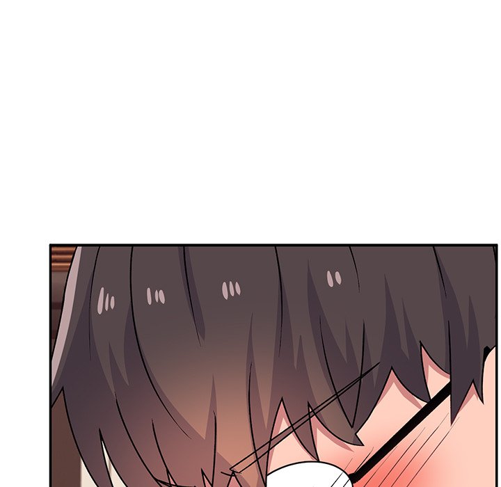 Life with Mia Chapter 26 image 169