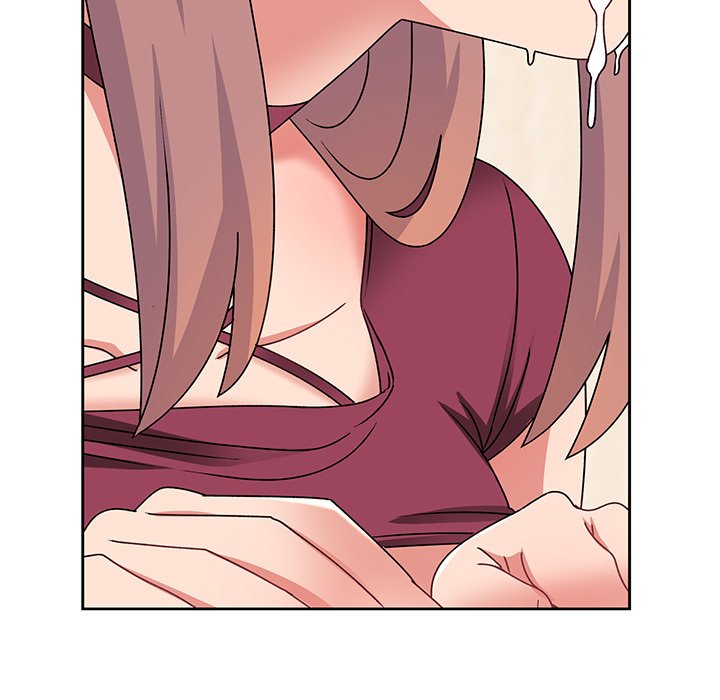 Life with Mia Chapter 26 image 175