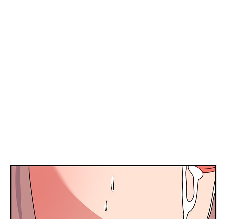 Life with Mia Chapter 26 image 176