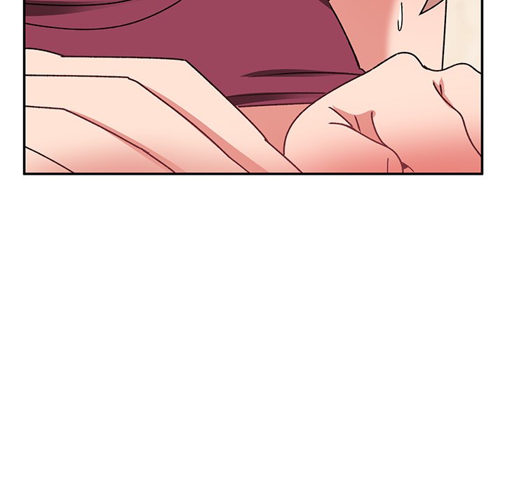 Life with Mia Chapter 26 image 178