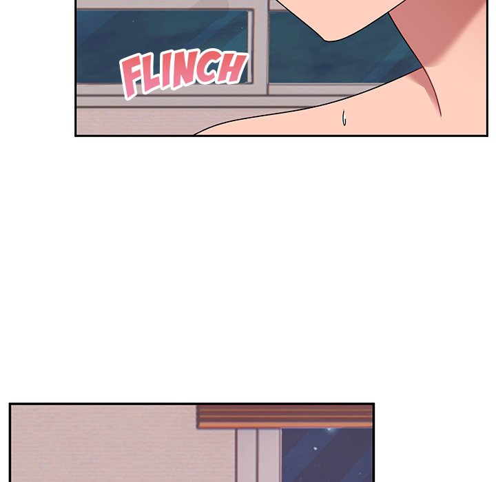 Life with Mia Chapter 26 image 17