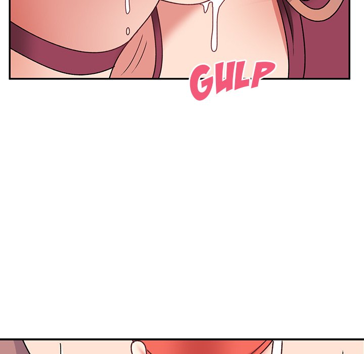 Life with Mia Chapter 26 image 180