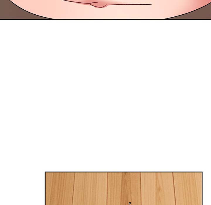 Life with Mia Chapter 26 image 184